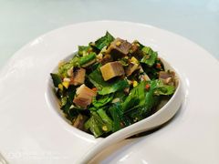 -阿诺泰·泰国餐厅(紫荆店)