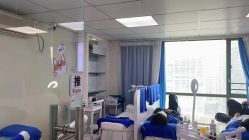 -蕾特恩专业祛痘