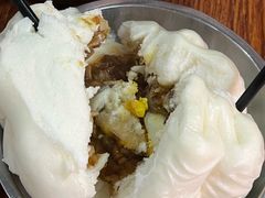 -恒兴发茶店(水巷口店)