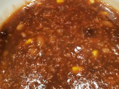 红豆粥-凯鸽酒楼(大同振兴街店)