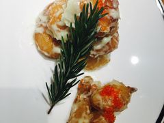 -太二酸菜鱼(石家庄万象城店)
