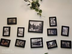 -艺冉时光(田子坊店)