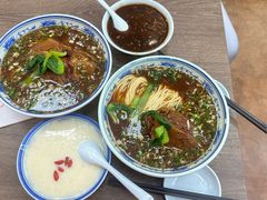 -刘长兴(卫岗店)