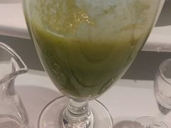 -同庆楼(大钟寺店)