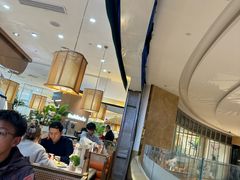 -泰椰里·泰国餐厅(智慧城广百广场店)