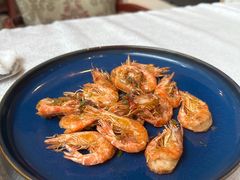 -太湖饭店·寄畅轩中餐厅