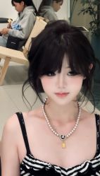 -DL HOPE明星造型