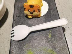 -海底捞火锅(海宁路店)