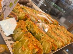 -奈雪的茶(时代天街店)