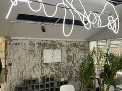 -边渡咖啡烘焙店(昙华林店)