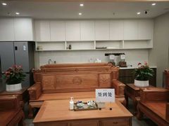 -通透堂中医·精准推拿(旗舰店)