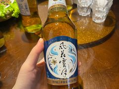 -小喜客·云南特色菜(纳西庭院店)