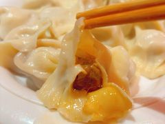 -老高家饺子馆