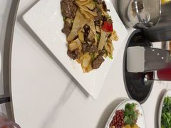 -七叔家宴家常广西菜(明秀东路店)