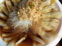 -海味当家·蒸锅海鲜(星海公园店)