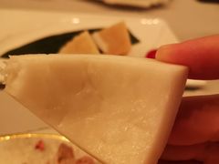 -闻见中国海南菜(K11店)