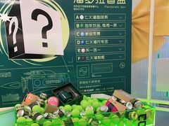 -仁义涵西餐·咖啡(中华巴洛克店)