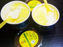 -尕胡才炕锅烤羊肉馆(八一路店)