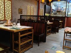 -五十六号院涮肉(雍和宫店)