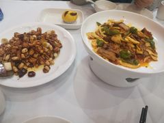 -眉州东坡(印象城购物中心店)