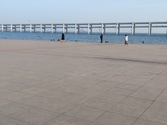 -黑石礁公园