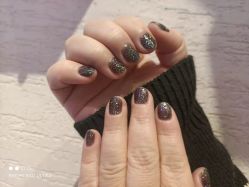 -RL Nail·瑞丽美甲美睫品牌原创店