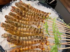 -官也街澳门火锅(新源里店)
