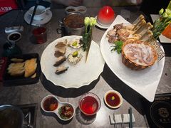 -1718海鲜姿造(苏宁宴请臻选店)