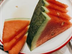 -大鸭梨烤鸭·北京菜(南小街/南苑店)