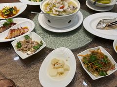 -庄氏祥记家常食府(国瑞建材家居博览中心店)
