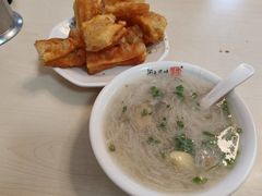 -远记面线糊(世纪巨星店)