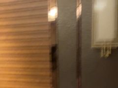 -华夏良子·足道spa艾灸(五四广场店)