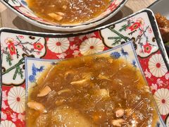 -御满屋日本料理