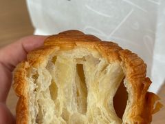 原味酥皮-VERIE BAKEHOUSE