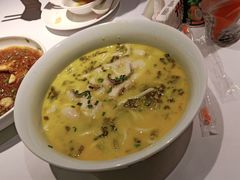 -丰收日(五角场店)