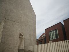 -中国艺术研究院油画院