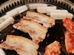 -嘿嘟嘟·肋条烧肉放题(爱融荟城店)