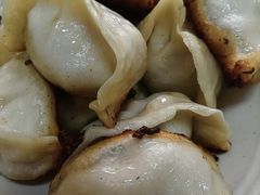-祥记汤圆(东宝兴路店)