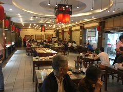 -春发生饭店·非遗(南院门店)