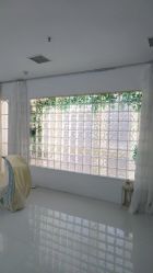 点击看大图 -Baby Pastel 自然光儿童摄影(CBD店)