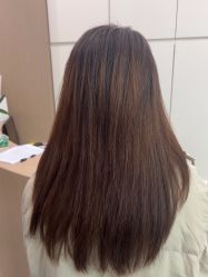 -MMbyHairCode芭曲发型