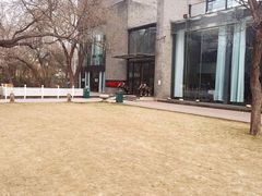 -唐廊烤鸭店(工体店)