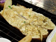 -光头佬钓虾场·烧烤·聚餐·亲子(金沙洲店)