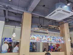 -百家鲜·杭帮菜