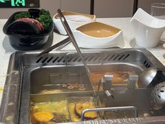 -海底捞火锅(吾悦国际广场店)