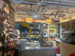 -Mesa Madre梅萨妈妈·Bintana(国贸店)