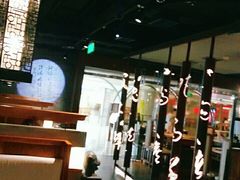-呷哺呷哺(王府井喜悦店)