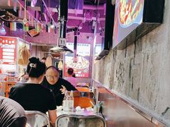-有蚝有翅烧烤大排档·宵夜(右安门店)