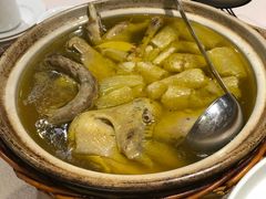 -天福苑(崇宁路店)