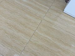 -广州仁爱天河医院